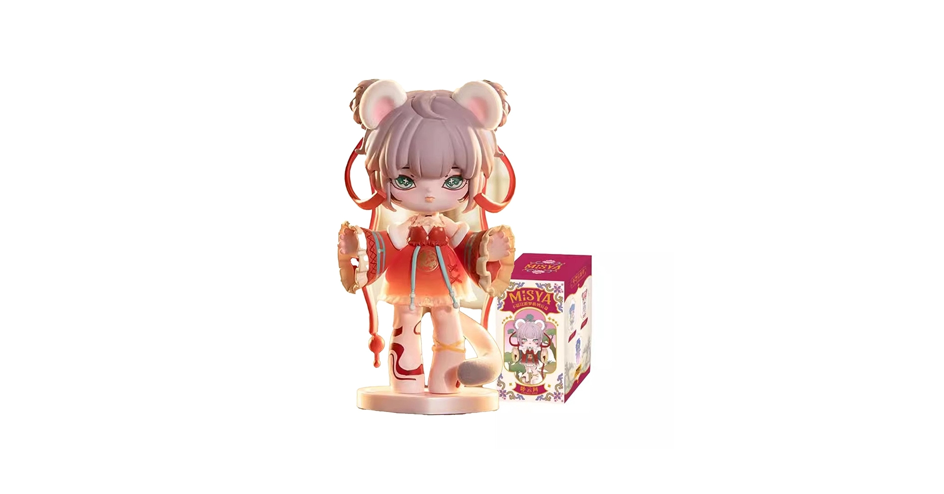 ♥夏の大特価Sale♥ニッカポッカ社の可愛いヴィンテージドール♥ ちょっと暑さましか